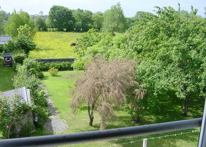 Le Petit Clos * Agon-Coutainville