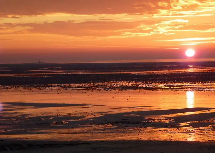 Le Petit Clos Dom wakacyjny *