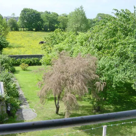 Le Petit Clos * Agon-Coutainville